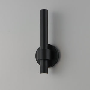 Reveal 14" LED Outdoor Wall Sconce