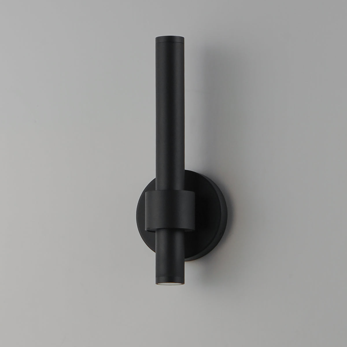 Reveal 14" LED Outdoor Wall Sconce