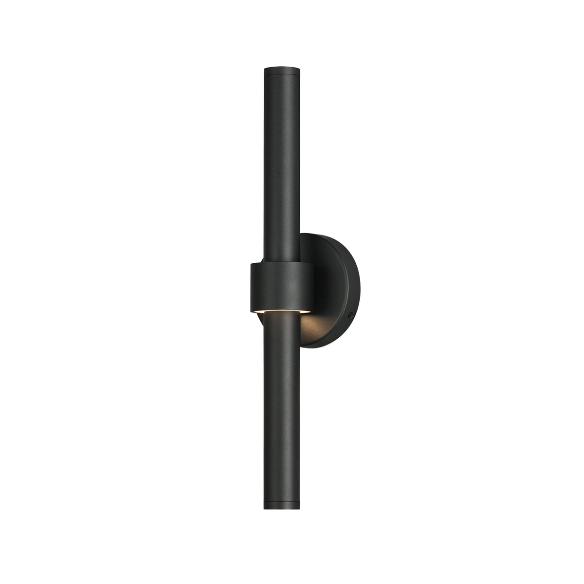 Reveal 20" LED Outdoor Wall Sconce