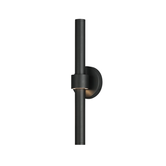 Reveal 20" LED Outdoor Wall Sconce