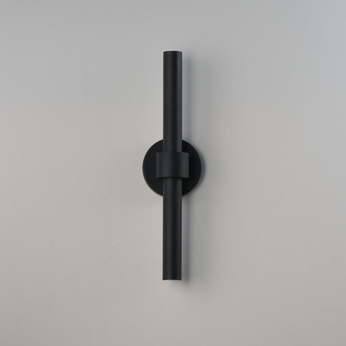 Reveal 20" LED Outdoor Wall Sconce
