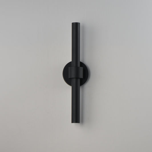 Reveal 20" LED Outdoor Wall Sconce