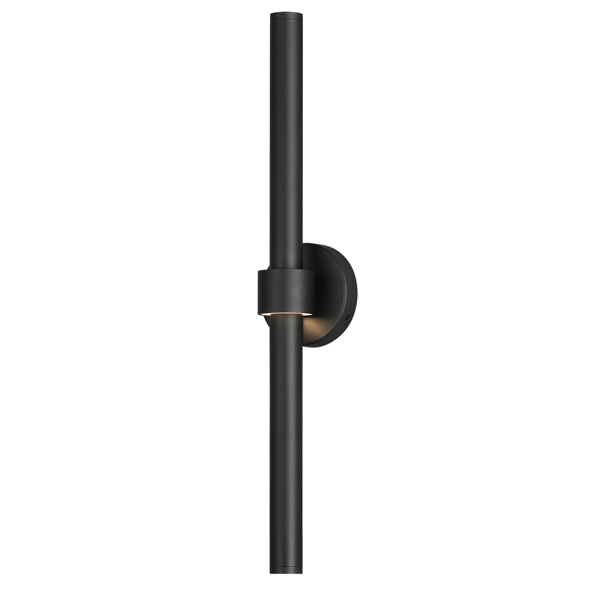 Reveal 28" LED Outdoor Wall Sconce