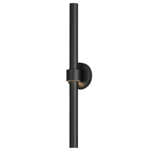Reveal 28" LED Outdoor Wall Sconce