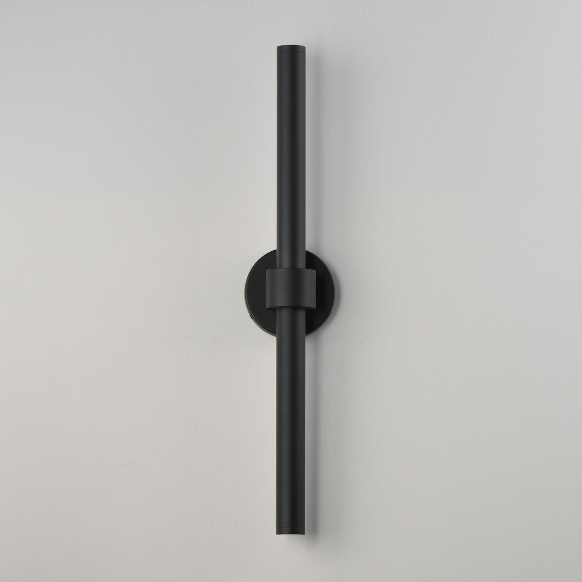 Reveal 28" LED Outdoor Wall Sconce