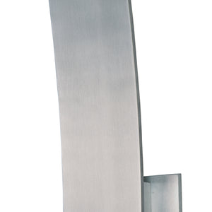 Alumilux: Prime LED Outdoor Wall Sconce