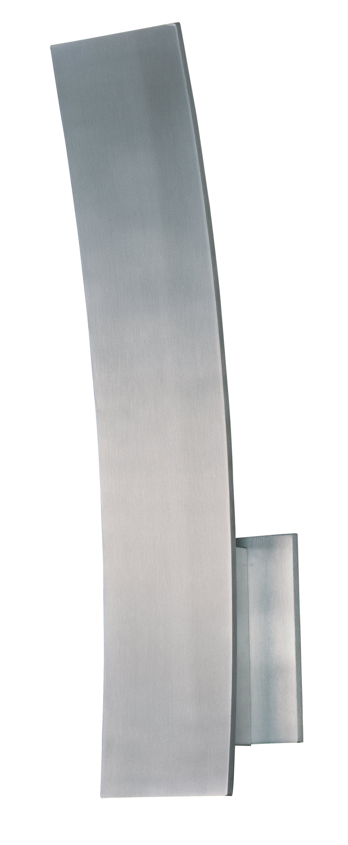Alumilux: Prime LED Outdoor Wall Sconce