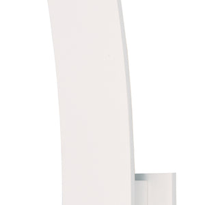 Alumilux: Prime LED Outdoor Wall Sconce