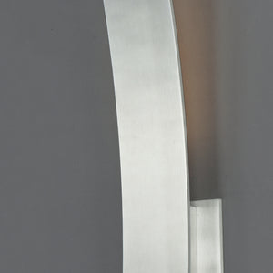 Alumilux: Prime LED Outdoor Wall Sconce