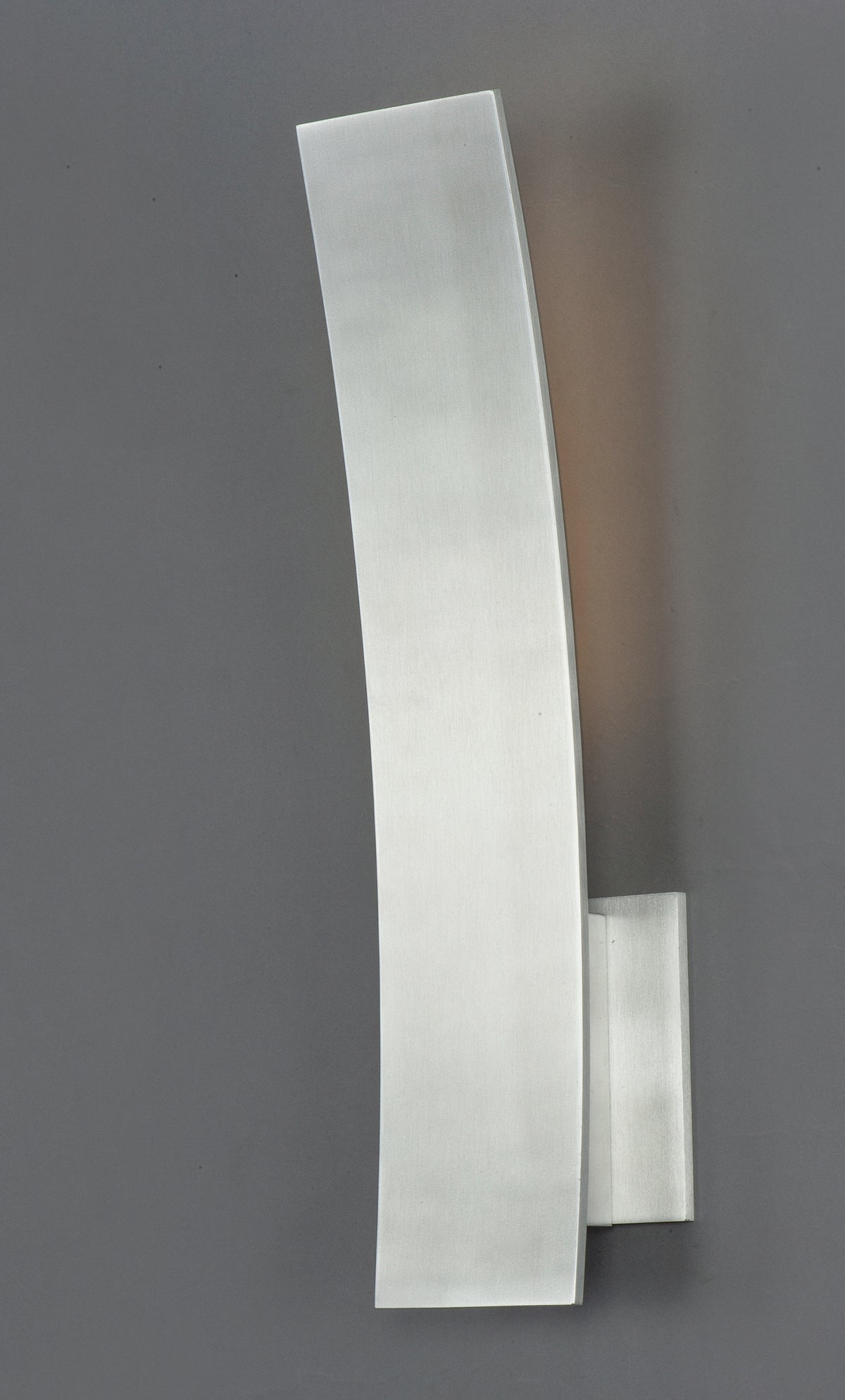 Alumilux: Prime LED Outdoor Wall Sconce