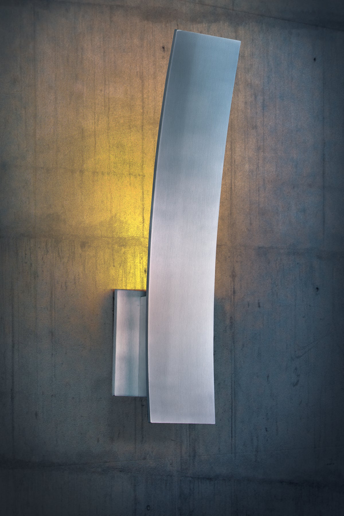 Alumilux: Prime LED Outdoor Wall Sconce