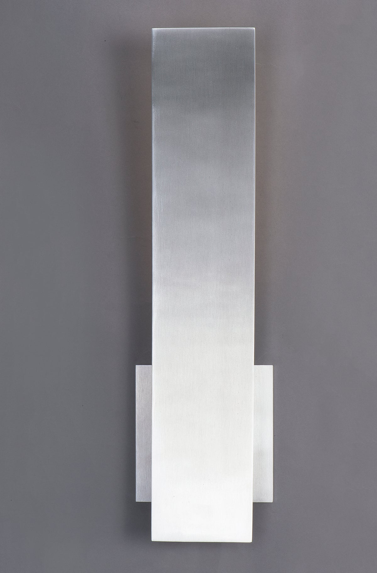 Alumilux: Prime LED Outdoor Wall Sconce