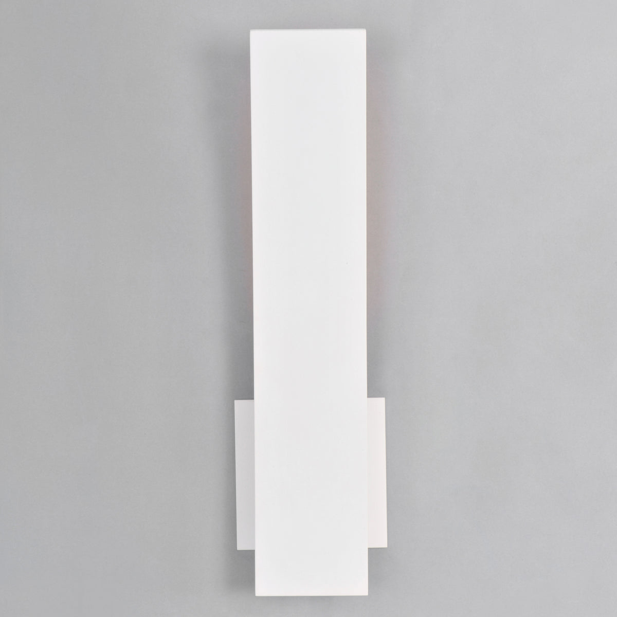 Alumilux: Prime LED Outdoor Wall Sconce
