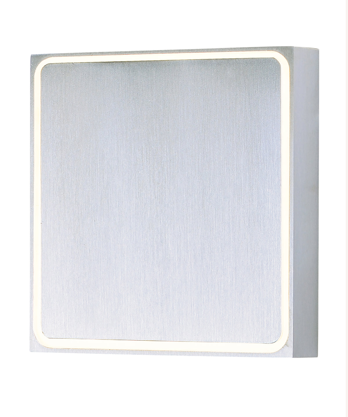 Alumilux: Outline LED Outdoor Wall Sconce
