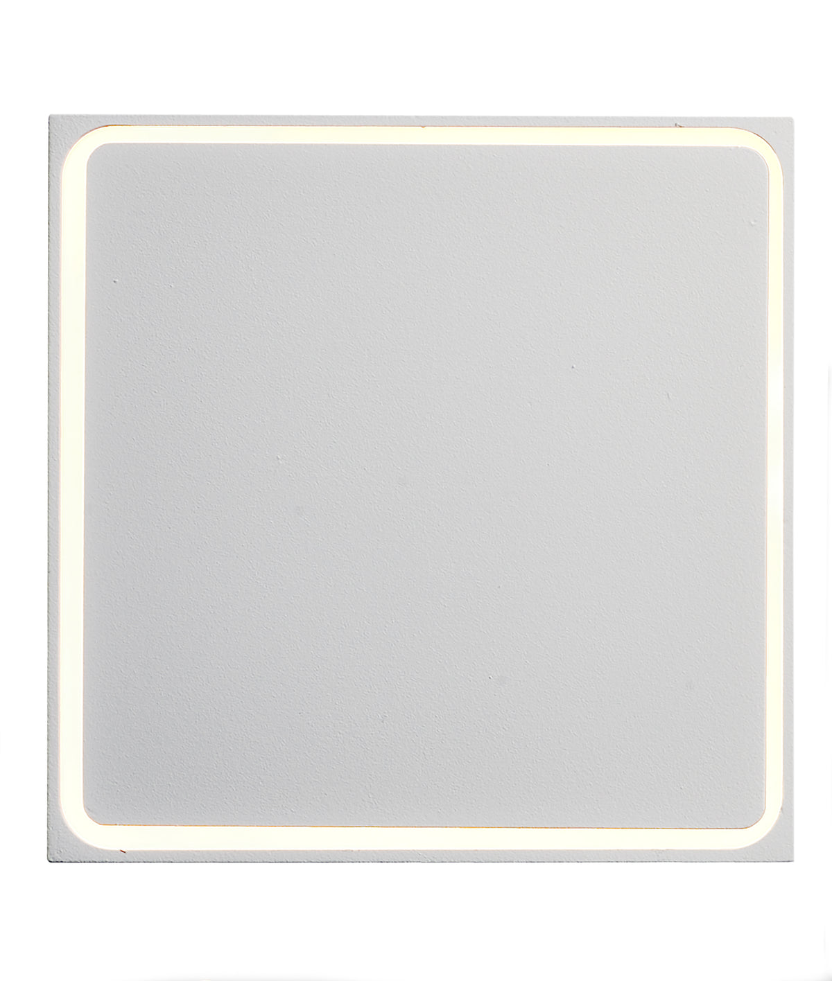 Alumilux: Outline LED Outdoor Wall Sconce
