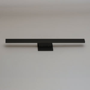 Alumilux: Line 24" LED Outdoor Wall Sconce