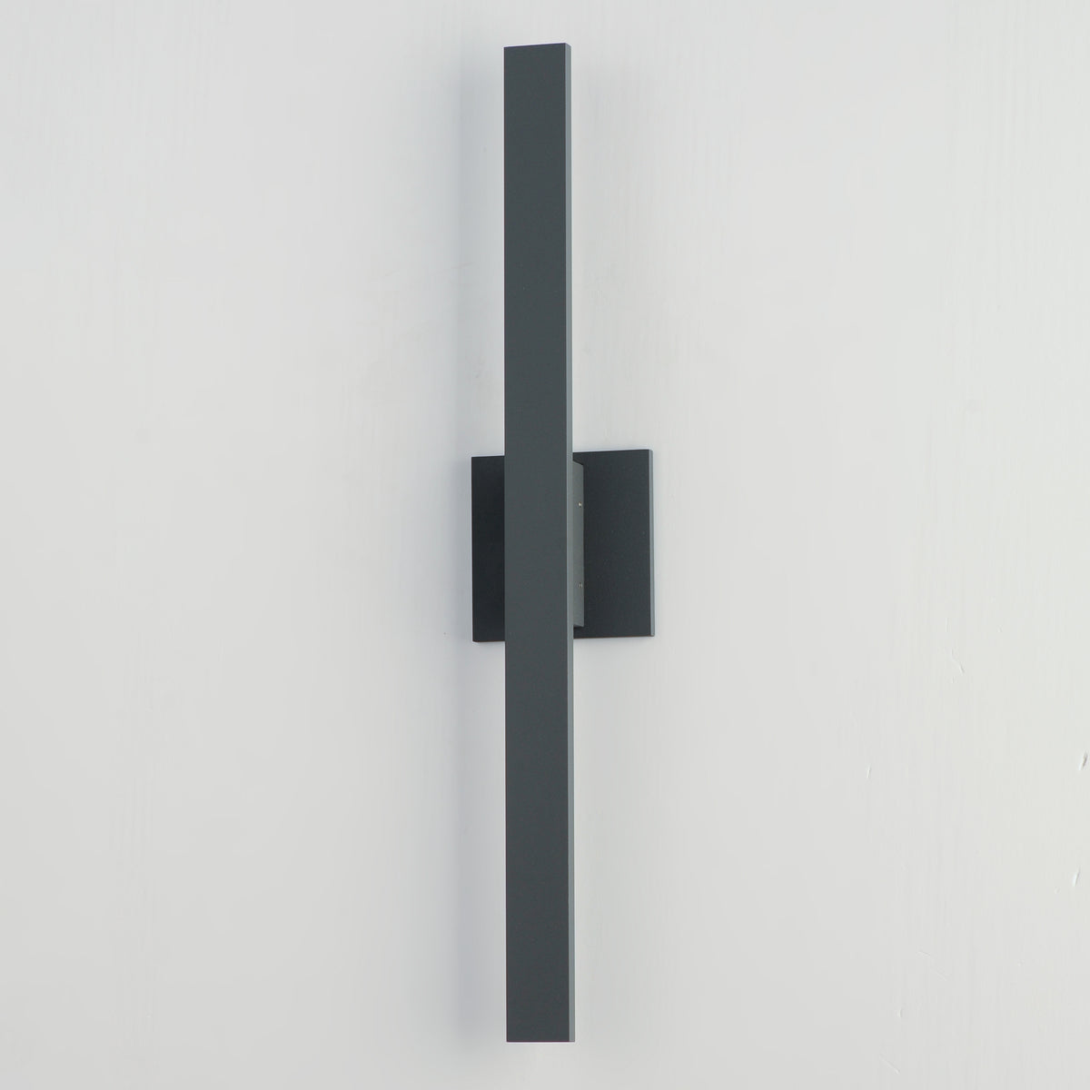 Alumilux: Line 24" LED Outdoor Wall Sconce
