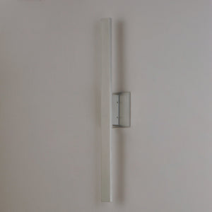 Alumilux: Line 24" LED Outdoor Wall Sconce