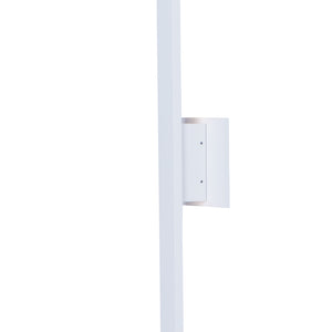 Alumilux: Line 51" LED Outdoor Wall Sconce