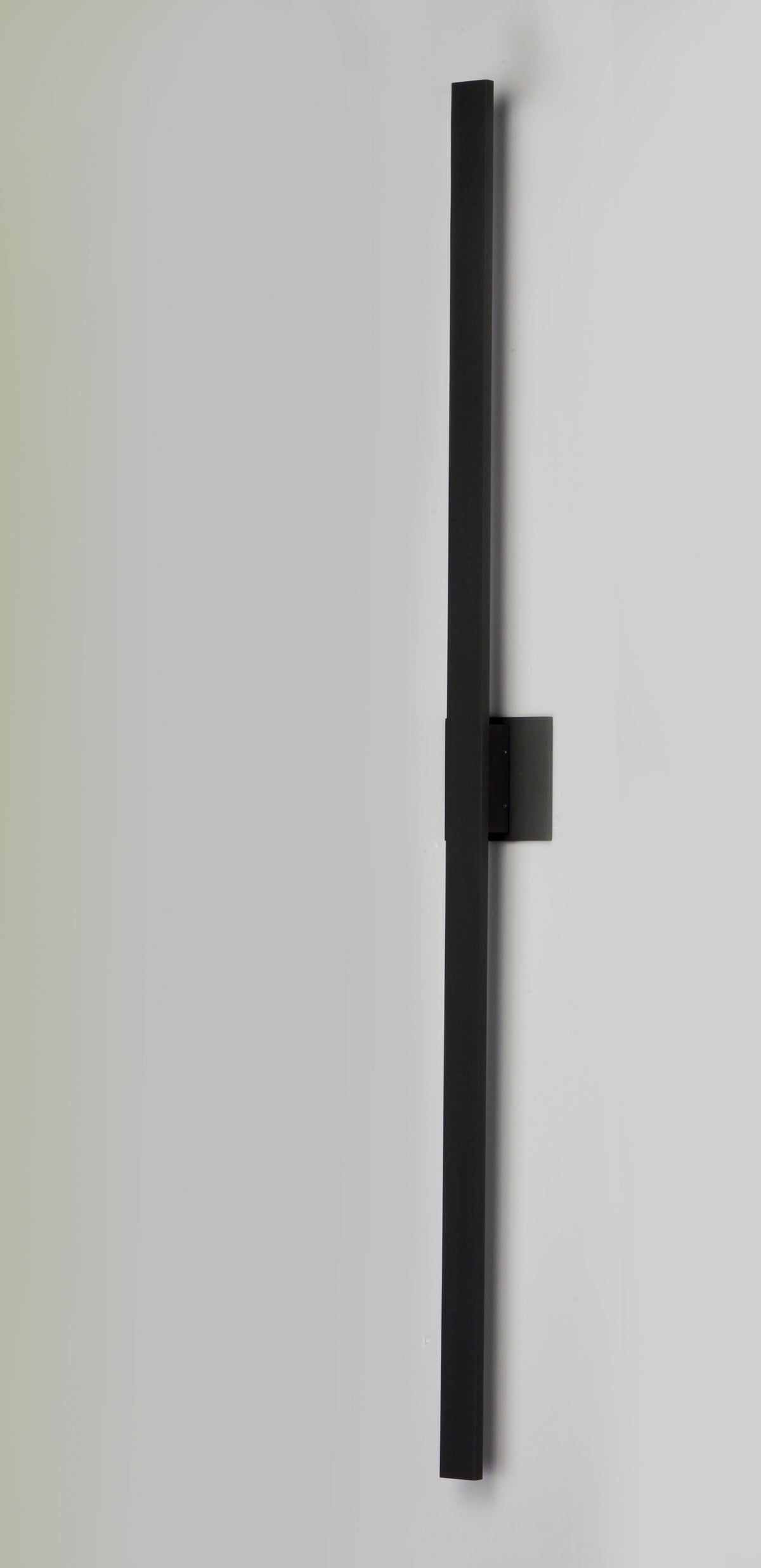 Alumilux: Line 51" LED Outdoor Wall Sconce
