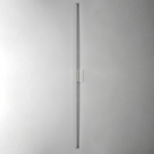 Alumilux: Line 51" LED Outdoor Wall Sconce