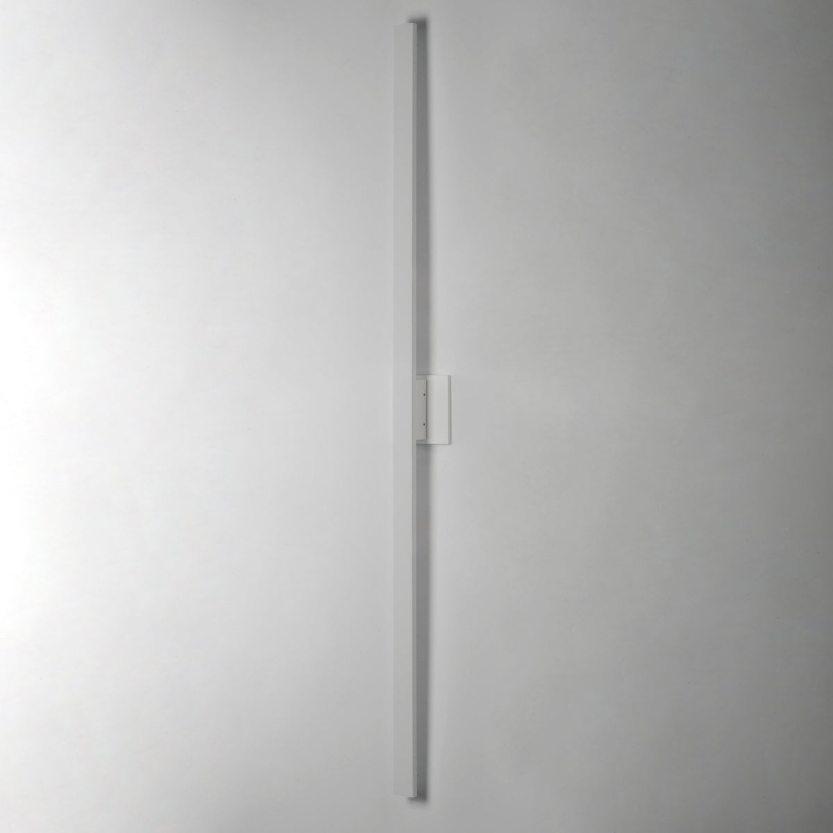 Alumilux: Line 51" LED Outdoor Wall Sconce