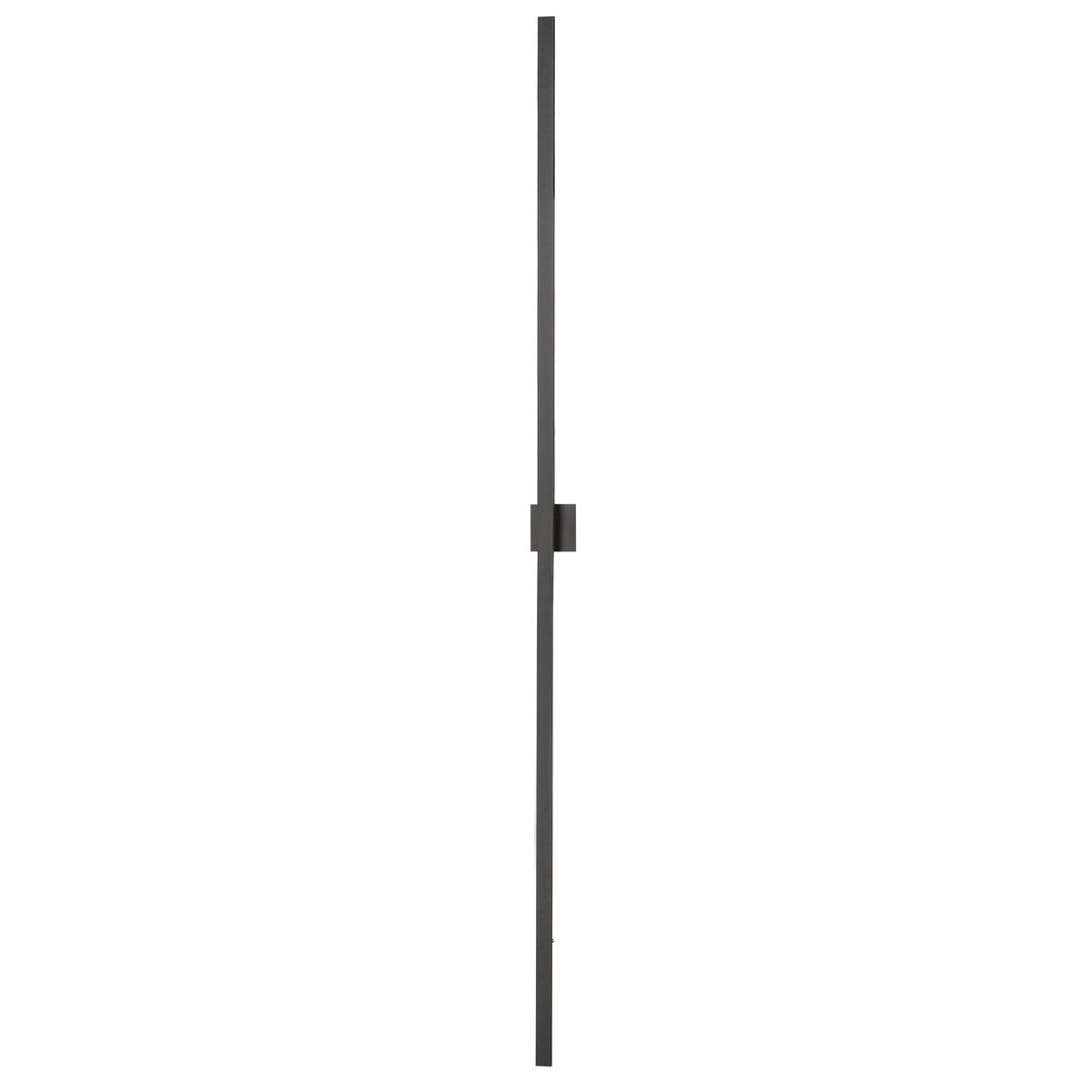 Alumilux: Line 96" LED Outdoor Wall Sconce