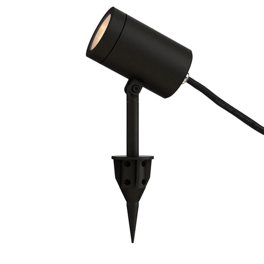 Alumilux: Landscape LED Spot Light - 12V MR16