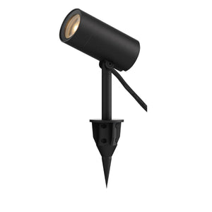 Alumilux: Landscape 8W LED Spot Light