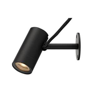 Alumilux: Landscape 8W LED Spot Light