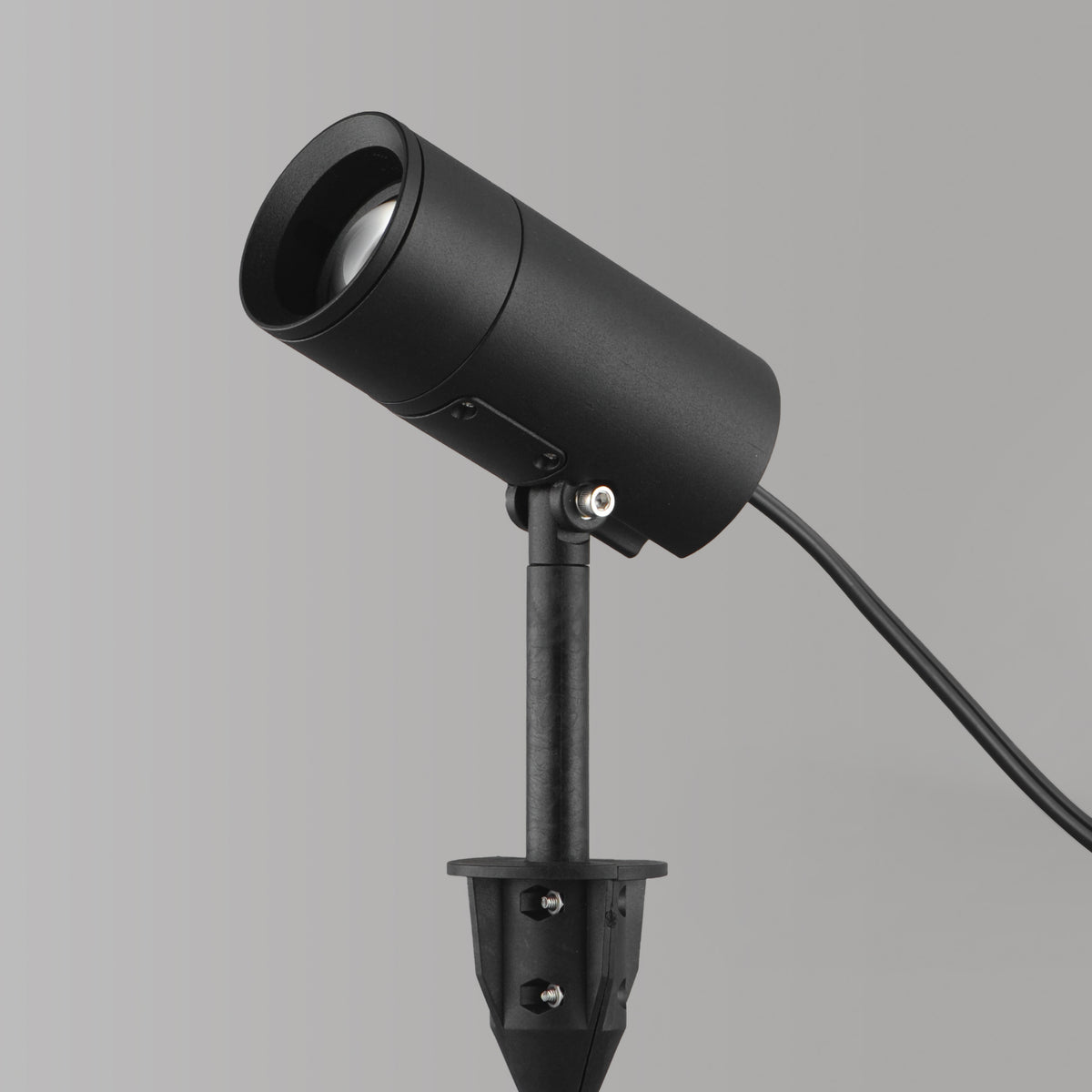 Alumilux LED Spot - CCT Watt Beam Adjustable