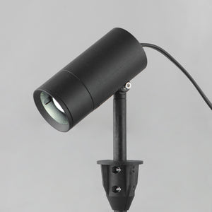 Alumilux LED Spot - CCT Watt Beam Adjustable