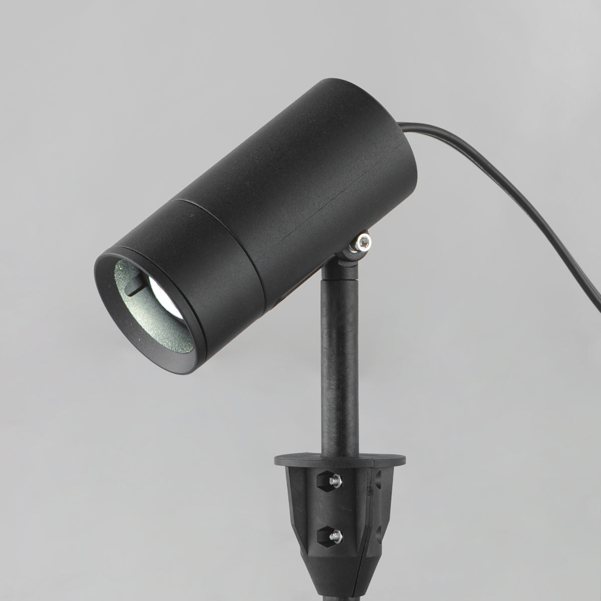 Alumilux LED Spot - CCT Watt Beam Adjustable