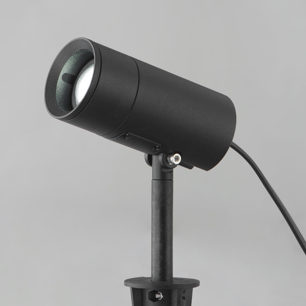 Alumilux LED Spot - CCT Watt Beam Adjustable
