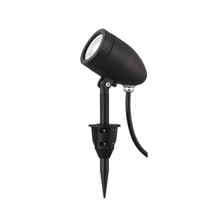 Alumilux Landscape: LED Spot - 12V MR16