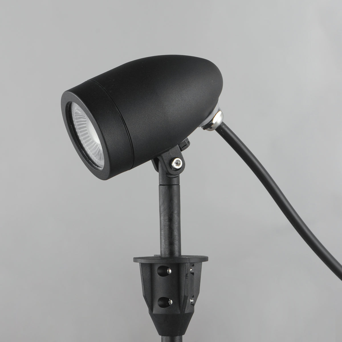 Alumilux Landscape: LED Spot - 12V MR16