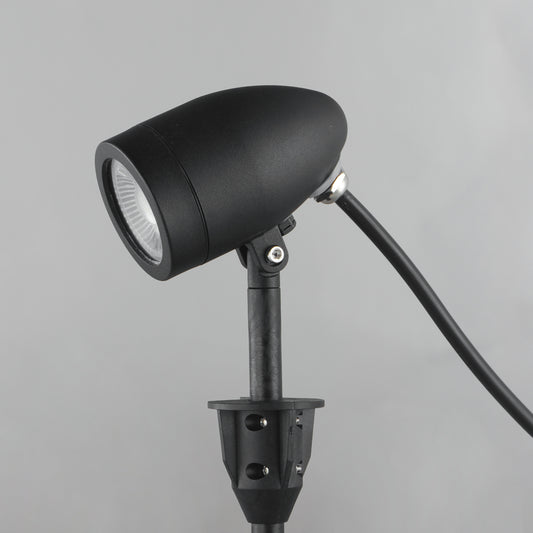 Alumilux Landscape: LED Spot - 12V MR16