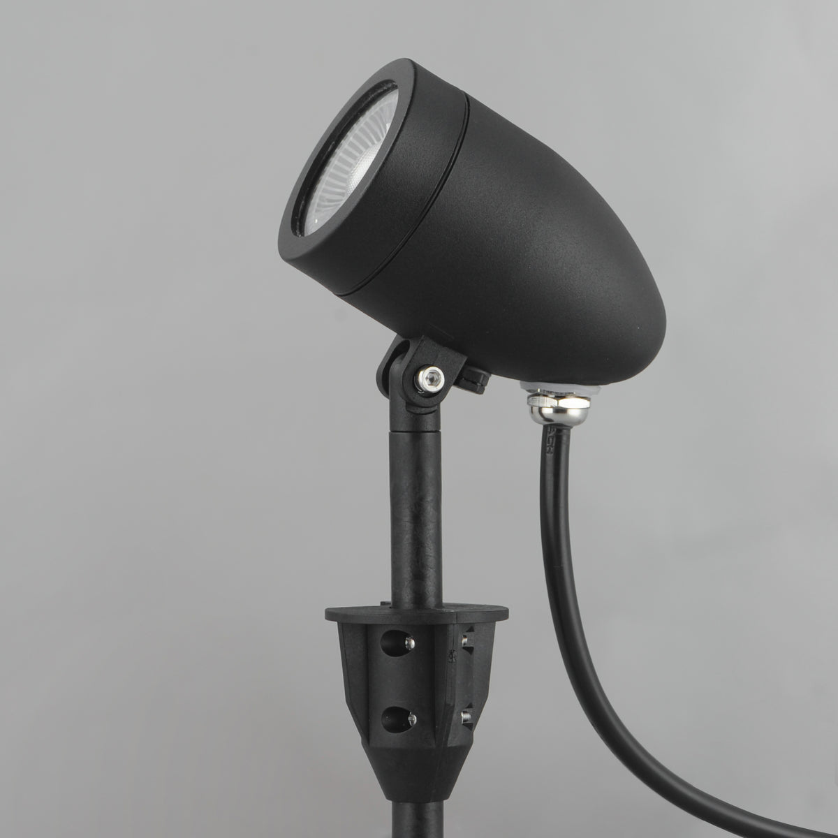 Alumilux Landscape: LED Spot - 12V MR16