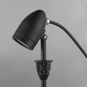 Alumilux Landscape: LED Spot - 12V MR16