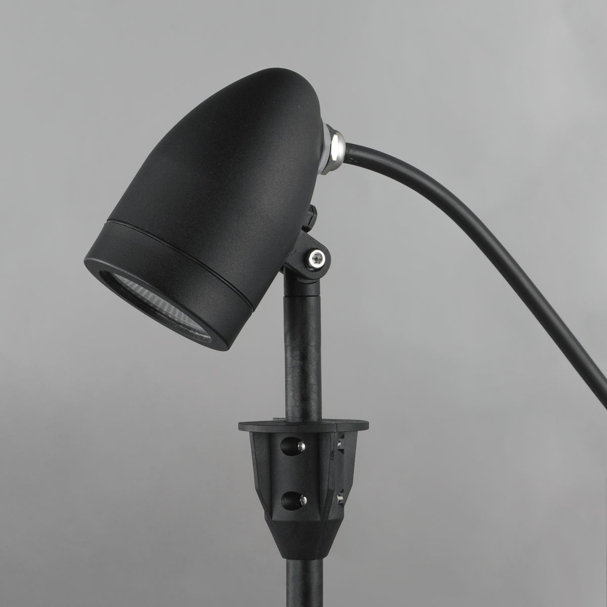 Alumilux Landscape: LED Spot - 12V MR16