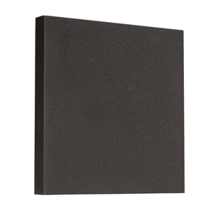 Alumilux: Tau LED Outdoor Wall Sconce