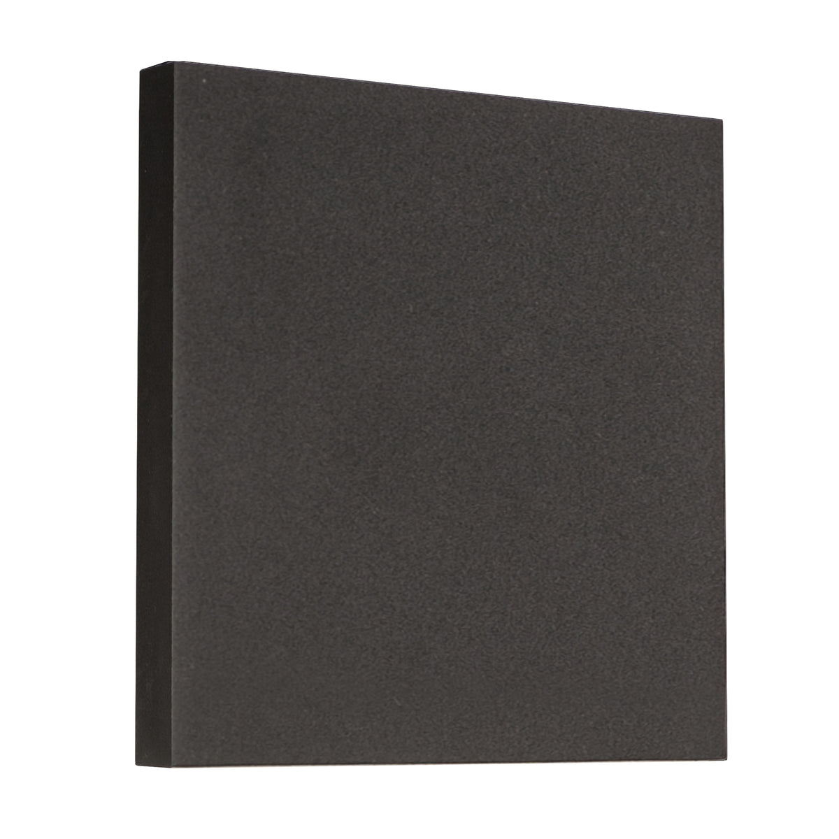Alumilux: Tau LED Outdoor Wall Sconce