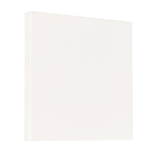 Alumilux: Tau LED Outdoor Wall Sconce