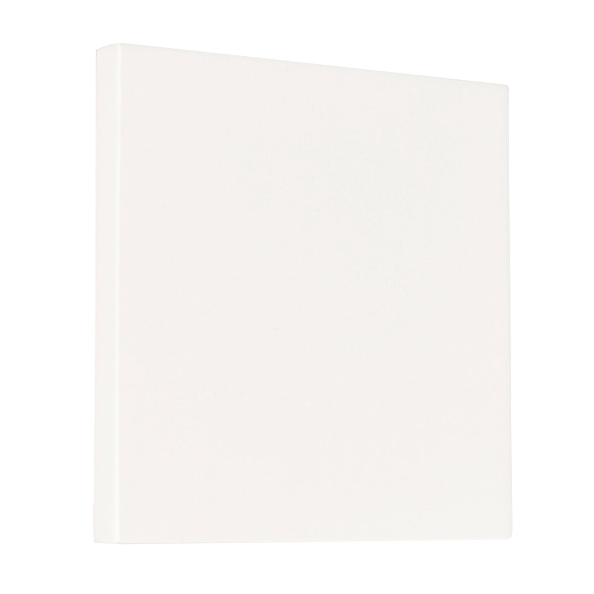 Alumilux: Tau LED Outdoor Wall Sconce