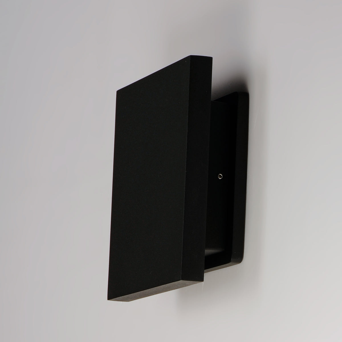 Alumilux: Tau LED Outdoor Wall Sconce
