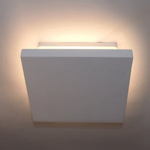 Alumilux: Tau LED Outdoor Wall Sconce