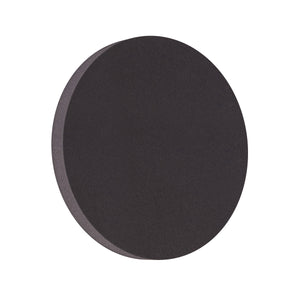Alumilux: Dish LED Outdoor Wall Sconce