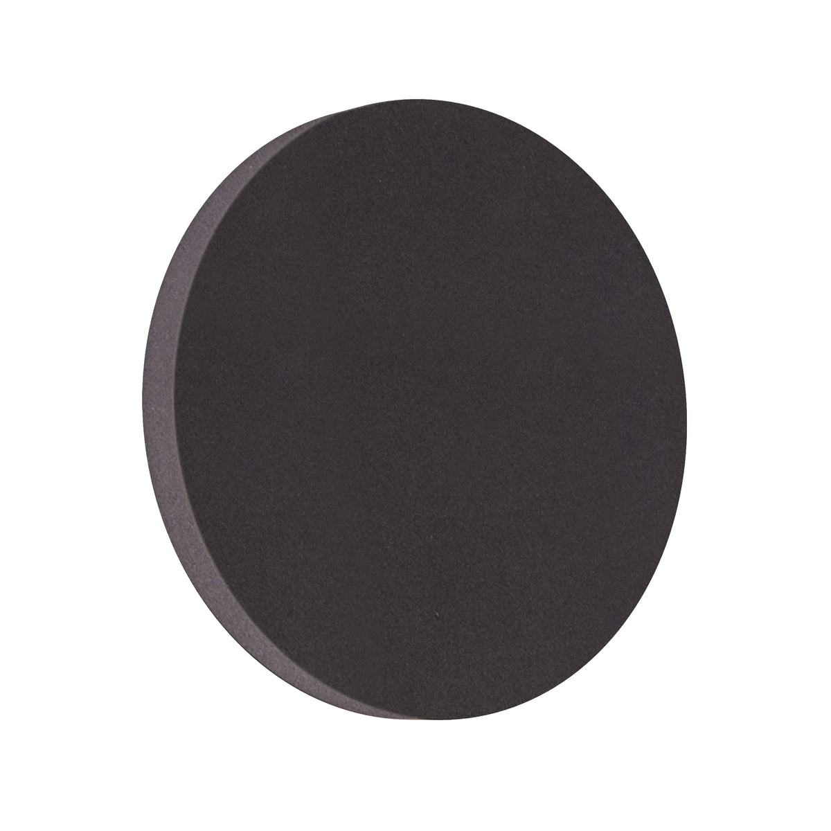 Alumilux: Dish LED Outdoor Wall Sconce