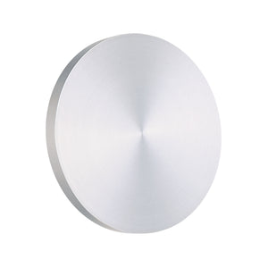 Alumilux: Dish LED Outdoor Wall Sconce