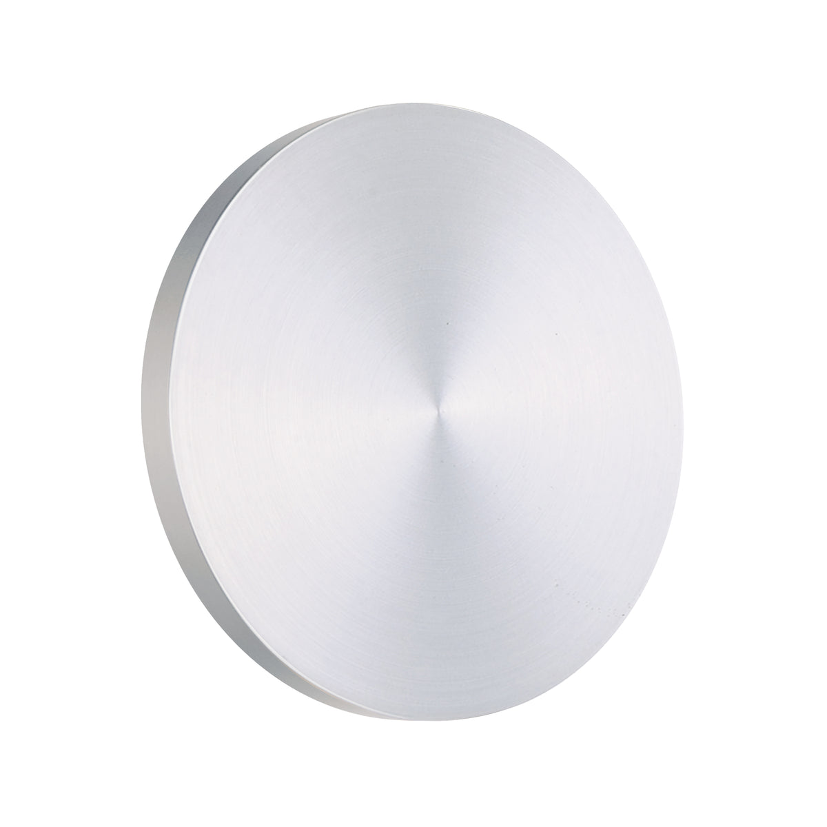 Alumilux: Dish LED Outdoor Wall Sconce